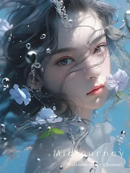 沙丘2
