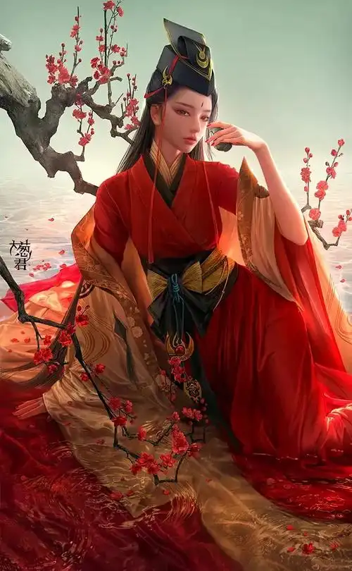 庆余年2