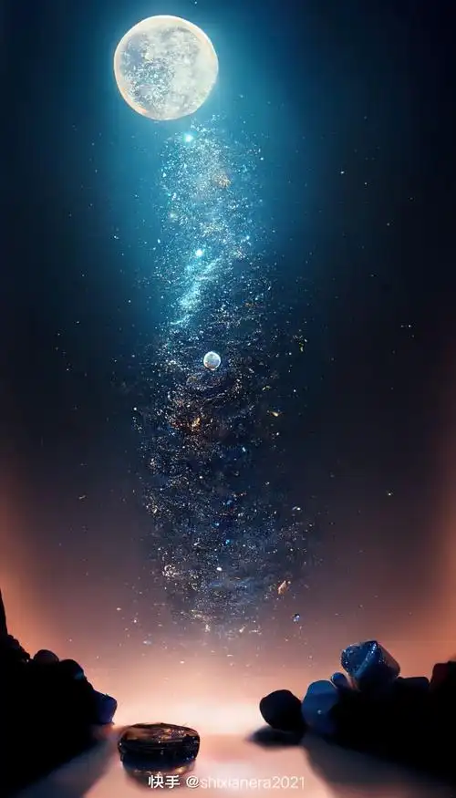 黑暗荣耀