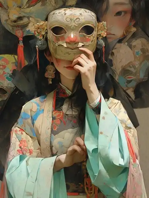 鬼灭之刃 柱训练篇